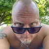 rick_der_bademeister