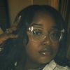 jamiamarshay