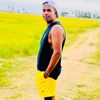 supuna__1