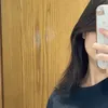 lavender_ly