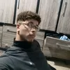 gui_vtn
