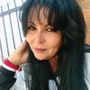 cindy_robinson_888