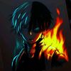 agus_introvert