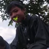 iqbalnibng