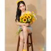 anyarin_958