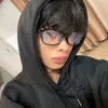 noahhrz