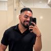 damiaanboss