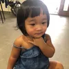 jojoe12342