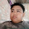 ikhsanm220