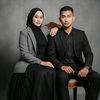 lindawati05927