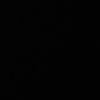 talal_013