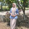teazaa01