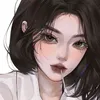 erikirei