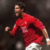 stefanlikodric10