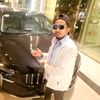 rajeshyada674