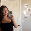 jennnaaaa444