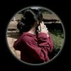 dede_0leng0603