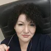 akseniya26