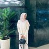 syafea_a12