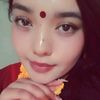 alisha_stha777