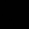 ekaa_senso