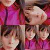 mialena_004