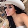 Citlali Caballero
