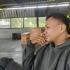 ahmadtomi99