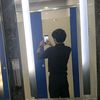 its_.vinnz