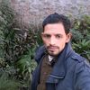 sunnybo10