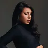 lucianamanjos_