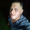 eliothcruz13