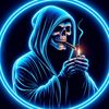 aashish_705