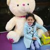bosy2230