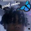 butterfly_vibes88