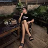 Người Trong Ao Hồ 💣