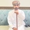 علي سيف القريني