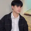 Minh Cảm Nhận