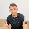boughiilyas39
