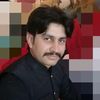aftab.ahmad5700