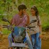 dileka_heshan_x