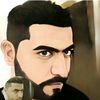 muhammadalrashidi118