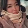 zara_mg86