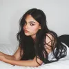 scarlettgrimessx