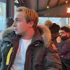 julesleroy13