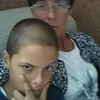 feriderufatova