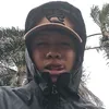 fafayurss