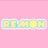 remon.uy