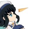 tokitocutie