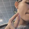 mhien_0102